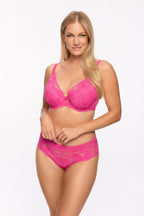  Push- up- BH model 212766 Gaia 