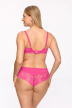  Push- up- BH model 212766 Gaia 