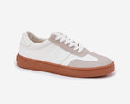  Sportschuhe model 212918 Step in style 