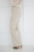  Damen Hose model 213119 La Aurora 