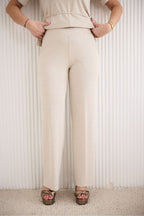  Damen Hose model 213122 La Aurora 