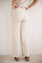  Damen Hose model 213122 La Aurora 