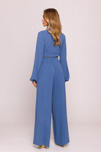  Damen Hose model 213675 Moe 