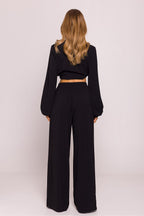  Damen Hose model 213678 Moe 