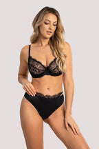  Soft model 213700 Unikat 