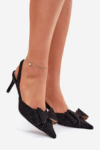  Stöckelschuhe model 213878 Step in style 