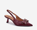  Pumps mit Absatz model 213888 Step in style 