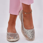  Ballerina Schuhe model 213899 Step in style 