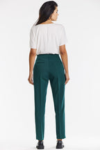  Damen Hose model 213971 awama 