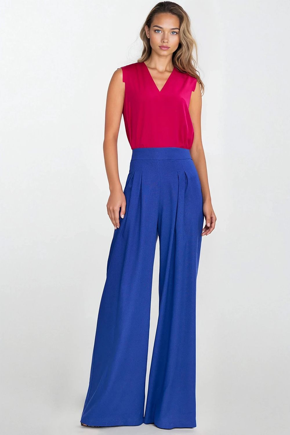 Damen Hose Nife