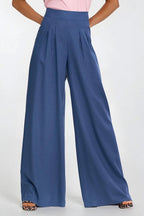  Damen Hose model 213975 Nife 