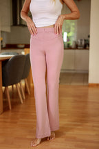  Damen Hose model 214168 Mirale 