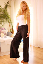  Damen Hose model 214171 Mirale 