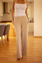  Damen Hose model 214173 Mirale 