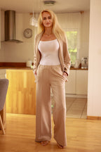  Damen Hose model 214173 Mirale 