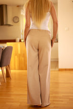  Damen Hose model 214173 Mirale 