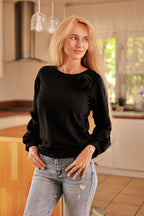  Sweater model 214244 Mirale 