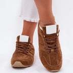  Sportschuhe model 214351 Step in style 