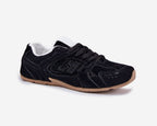  Sportschuhe model 214353 Step in style 