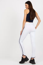  Sportanzug Hosen model 214458 Rue Paris 