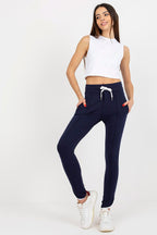  Sportanzug Hosen model 214459 Rue Paris 