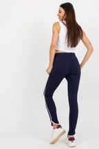  Sportanzug Hosen model 214459 Rue Paris 