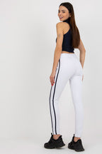  Sportanzug Hosen model 214460 Rue Paris 