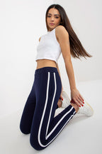  Sportanzug Hosen model 214461 Rue Paris 