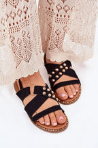  Sandalen model 214689 Step in style 