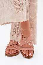  Sandalen model 214691 Step in style 