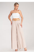  Damen Hose model 214839 Figl 