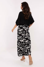  Damen Hose model 215122 Sublevel 