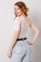  Bluse model 215381 Rue Paris 