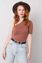 Bluse model 215383 Rue Paris 