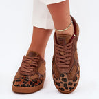  Sportschuhe model 215476 Step in style 