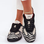  Sportschuhe model 215477 Step in style 