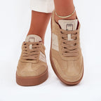  Sportschuhe model 215483 Step in style 