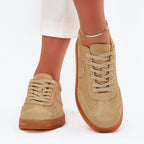  Sportschuhe model 215487 Step in style 
