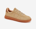  Sportschuhe model 215487 Step in style 