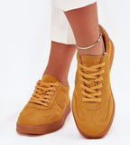 Sportschuhe model 215489 Step in style 