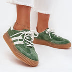  Sportschuhe model 215673 Step in style 