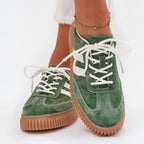  Sportschuhe model 215673 Step in style 
