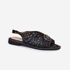  Sandalen model 215708 Step in style 