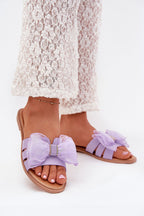  Pantoletten model 215732 Step in style 