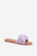  Pantoletten model 215732 Step in style 