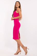  Alltagskleid model 215821 Rue Paris 