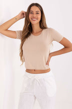  Bluse model 215853 Rue Paris 