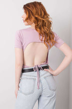  Bluse model 215854 Rue Paris 