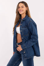  Jacke model 215887 Sublevel 