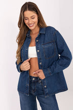  Jacke model 215887 Sublevel 